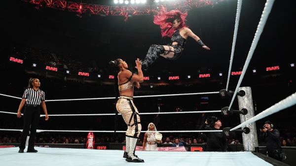 Click to view full size image
==============
71_RAW_09162024CA_28895--2c8b0e5a8b747f2f4432313e42d0d3f0.jpg 71_RAW_09162024CA_28895--2c8b0e5a8b747f2f4432313e42d0d3f0.jpg