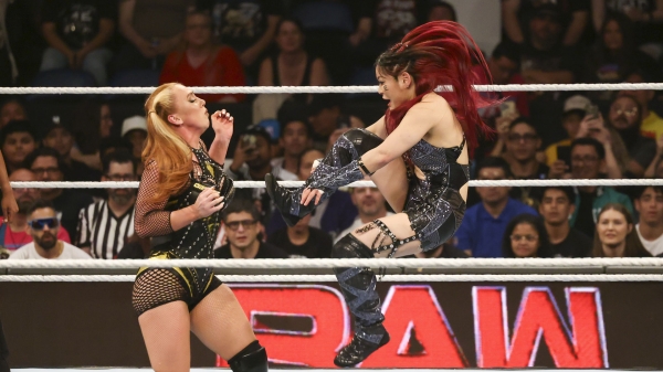 Click to view full size image
==============
040_RAW_09232024SB_15830--639fb045b54bd2b9ad7f3416d1e86b6b.jpg 040_RAW_09232024SB_15830--639fb045b54bd2b9ad7f3416d1e86b6b.jpg