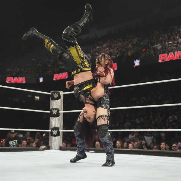 Click to view full size image
==============
042_RAW_09232024RF_17434--1c9c6c54e54aa0510e7f63399f408446.jpg 042_RAW_09232024RF_17434--1c9c6c54e54aa0510e7f63399f408446.jpg