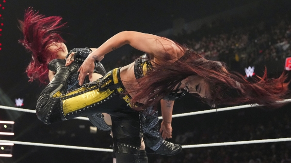 Click to view full size image
==============
043_RAW_09232024RF_17440--ad390e2dbc1e49d7f70d0f33f0480628.jpg 043_RAW_09232024RF_17440--ad390e2dbc1e49d7f70d0f33f0480628.jpg