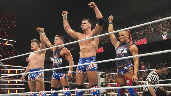 Click to view full size image
==============
066_RAW_09232024RF_17839--ab43ba1cbd4d3be9a0dcf6939198f593.jpg 066_RAW_09232024RF_17839--ab43ba1cbd4d3be9a0dcf6939198f593.jpg