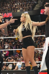 Filename=004_RAW_09232024RF_16620--8080a17d3822a646e5c3577d3ea89841.jpg
Filesize=445KiB
Dimensions=1600x1600
Date added=Jan 03, 2025 004_RAW_09232024RF_16620--8080a17d3822a646e5c3577d3ea89841.jpg