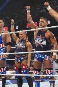 Filename=051_RAW_09232024RF_17550--c3e475739ead52fb0eb4842ea8ba6589.jpg
Filesize=512KiB
Dimensions=1920x1080
Date added=Jan 03, 2025 051_RAW_09232024RF_17550--c3e475739ead52fb0eb4842ea8ba6589.jpg