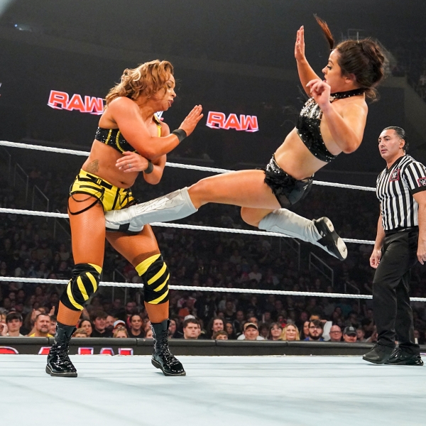 Click to view full size image
==============
022_RAW_09302024GD_46214--762ca1165941119402f0806de1131ca8.jpg 022_RAW_09302024GD_46214--762ca1165941119402f0806de1131ca8.jpg