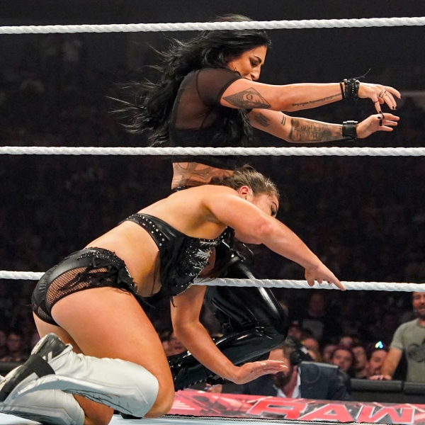 Click to view full size image
==============
024_RAW_09302024GD_46327--1436f8b59194a04eda4292550d820354.jpg 024_RAW_09302024GD_46327--1436f8b59194a04eda4292550d820354.jpg