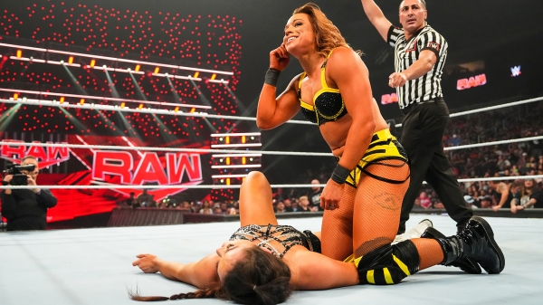 Click to view full size image
==============
026_RAW_09302024CN_10877--130512085be796385c69e7b29baac9e4.jpg 026_RAW_09302024CN_10877--130512085be796385c69e7b29baac9e4.jpg