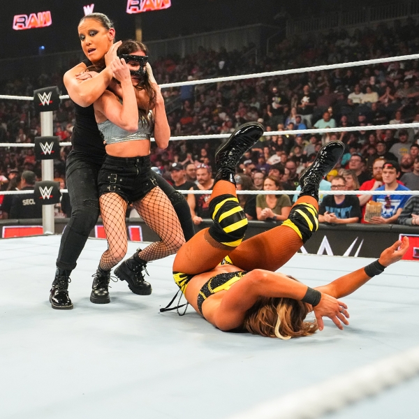 Click to view full size image
==============
029_RAW_09302024CN_10912--d493b357f550fd1d22f0f11bd144dbac.jpg 029_RAW_09302024CN_10912--d493b357f550fd1d22f0f11bd144dbac.jpg