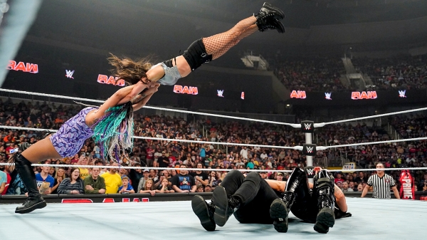 Click to view full size image
==============
031_RAW_09302024GD_46403--21ac2626b796d822850e814a541edfa5.jpg 031_RAW_09302024GD_46403--21ac2626b796d822850e814a541edfa5.jpg