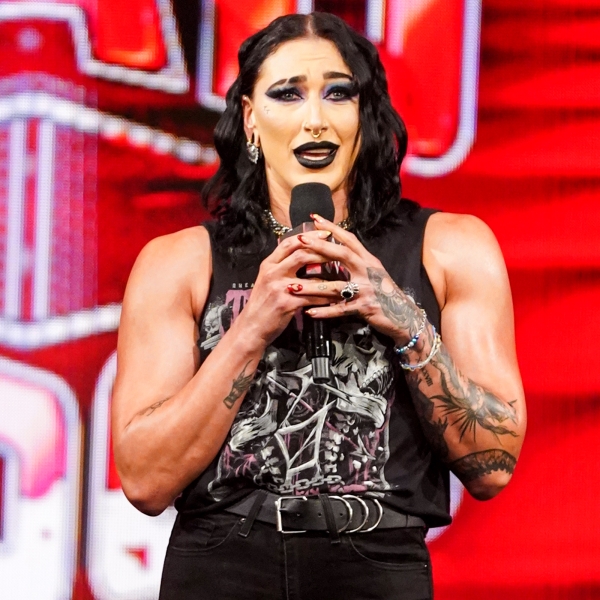 Click to view full size image
==============
053_RAW_09302024GD_58258--cc0a394aacf719116e5cedf28bdfb97f.jpg 053_RAW_09302024GD_58258--cc0a394aacf719116e5cedf28bdfb97f.jpg