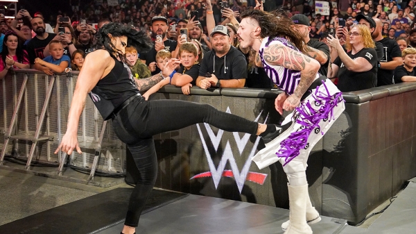 Click to view full size image
==============
056_RAW_09302024GD_47073--b5505ed803f0a2f5c104aa0bc5ceab6a.jpg 056_RAW_09302024GD_47073--b5505ed803f0a2f5c104aa0bc5ceab6a.jpg