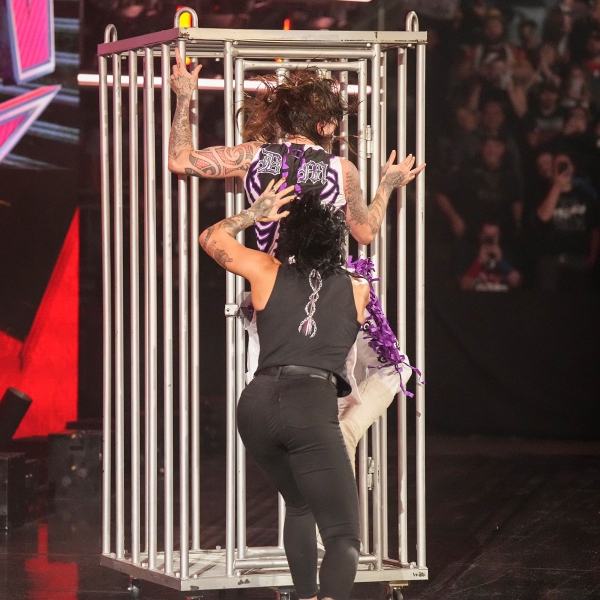 Click to view full size image
==============
057_RAW_09302024RF_18607--7a1aa7851fef78dfc0eee7693d4c634e.jpg 057_RAW_09302024RF_18607--7a1aa7851fef78dfc0eee7693d4c634e.jpg