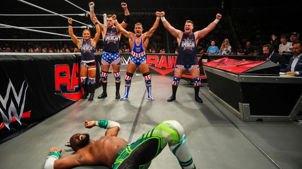 Click to view full size image
==============
065_RAW_09302024CN_11601--6f2b16c93a5b62207914f50302065a83.jpg 065_RAW_09302024CN_11601--6f2b16c93a5b62207914f50302065a83.jpg