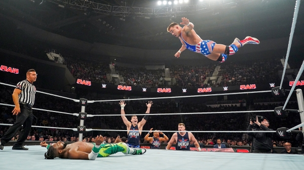 Click to view full size image
==============
067_RAW_09302024GD_47385--8051acc3564f5e3b25d0137a531b5005.jpg 067_RAW_09302024GD_47385--8051acc3564f5e3b25d0137a531b5005.jpg