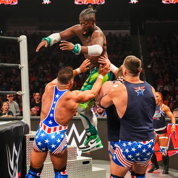 Click to view full size image
==============
070_RAW_09302024CN_11742--a8ad073e0561a0cce3f28b29daea925a.jpg 070_RAW_09302024CN_11742--a8ad073e0561a0cce3f28b29daea925a.jpg