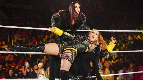 Click to view full size image
==============
031_RAW_10072024CA_20712--1e0a8751843f36c2e786c8714a7dffd9.jpg 031_RAW_10072024CA_20712--1e0a8751843f36c2e786c8714a7dffd9.jpg