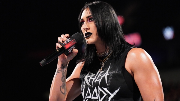 Click to view full size image
==============
001_RAW_10142024RF_67863--e6a61c21b3609bb5a424e4f9efc8c144.jpg 001_RAW_10142024RF_67863--e6a61c21b3609bb5a424e4f9efc8c144.jpg