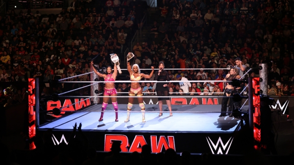 Click to view full size image
==============
008_RAW_10142024SB_17559--f7a7dd6a13bfcb6cc671960694298cec.jpg 008_RAW_10142024SB_17559--f7a7dd6a13bfcb6cc671960694298cec.jpg