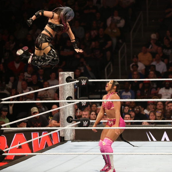 Click to view full size image
==============
009_RAW_10142024SB_17592--6625eb81caae980b1755077878f4969b.jpg 009_RAW_10142024SB_17592--6625eb81caae980b1755077878f4969b.jpg