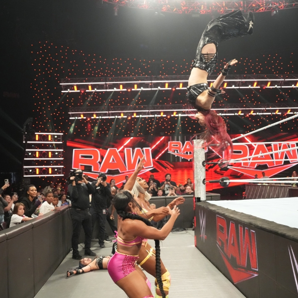 Click to view full size image
==============
010_RAW_10142024RF_13016--c0b388cae278110aa2b117a1d0f4b3e6.jpg 010_RAW_10142024RF_13016--c0b388cae278110aa2b117a1d0f4b3e6.jpg