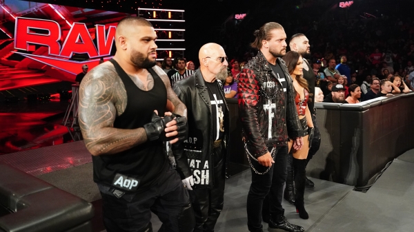 Click to view full size image
==============
035_RAW_10142024CA_21934--248693a02827f71470b5e59b414576b4.jpg 035_RAW_10142024CA_21934--248693a02827f71470b5e59b414576b4.jpg