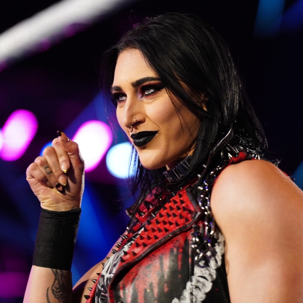 Click to view full size image
==============
038_RAW_10142024RF_67933--a90283d0d150e447f2a697a900bc02f4.jpg 038_RAW_10142024RF_67933--a90283d0d150e447f2a697a900bc02f4.jpg