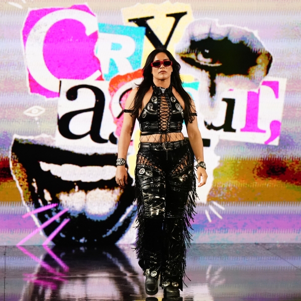 Click to view full size image
==============
040_RAW_10142024CA_34586--543ed4bb1d95c1c33be52abfe9e03188.jpg 040_RAW_10142024CA_34586--543ed4bb1d95c1c33be52abfe9e03188.jpg