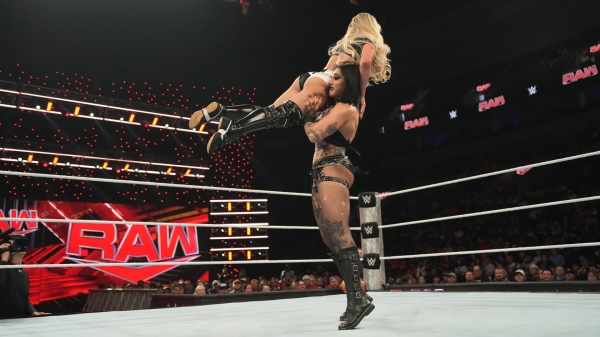 Click to view full size image
==============
044_RAW_10142024RF_13843--d3095d6f771e7a81d46d86841bdd98b2.jpg 044_RAW_10142024RF_13843--d3095d6f771e7a81d46d86841bdd98b2.jpg