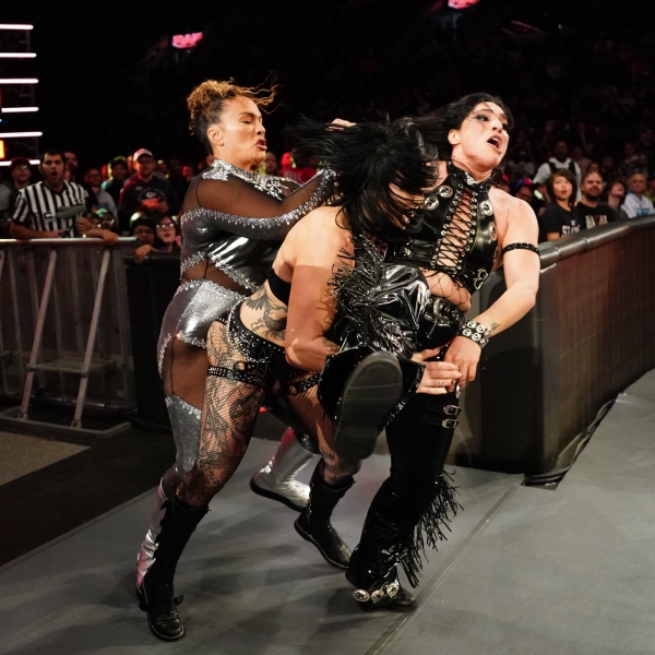 Click to view full size image
==============
045_RAW_10142024CA_22338--b57dfa9ad7f61c8239b412d4281a9537.jpg 045_RAW_10142024CA_22338--b57dfa9ad7f61c8239b412d4281a9537.jpg