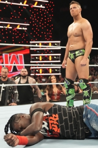 Filename=037_RAW_10142024RF_13376--edbbfe202eb4b50ce0791574de701ff6.jpg
Filesize=573KiB
Dimensions=1920x1080
Date added=Jan 03, 2025 037_RAW_10142024RF_13376--edbbfe202eb4b50ce0791574de701ff6.jpg