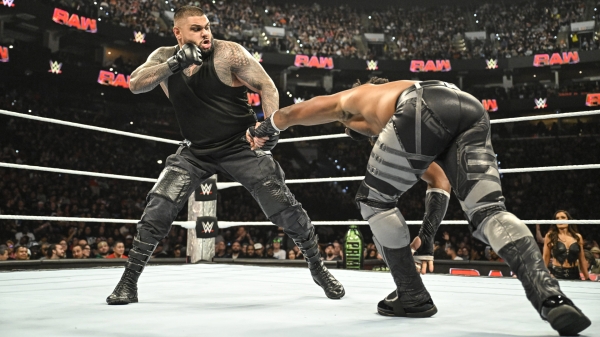 Click to view full size image
==============
015_RAW_10212024_1_M4257--3e9d66afb24863f8d85bdfc73b0d5902.jpg 015_RAW_10212024_1_M4257--3e9d66afb24863f8d85bdfc73b0d5902.jpg