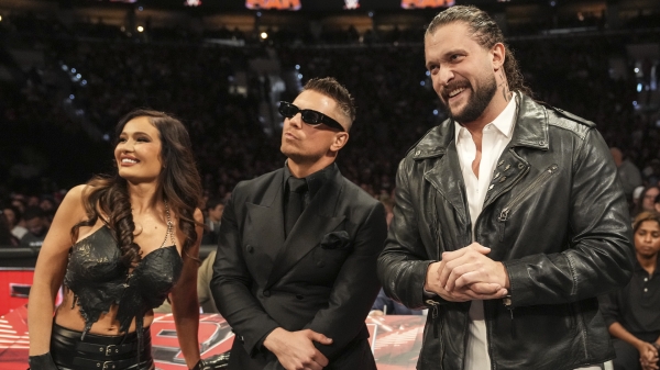 Click to view full size image
==============
016_RAW_10212024RF_17633--64294f7df91910b75ef597e0f51bcaa8.jpg 016_RAW_10212024RF_17633--64294f7df91910b75ef597e0f51bcaa8.jpg