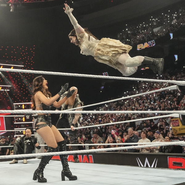 Click to view full size image
==============
023_RAW_10212024RF_17811--418556e24d210dcf73fbea1dd8cfd679.jpg 023_RAW_10212024RF_17811--418556e24d210dcf73fbea1dd8cfd679.jpg