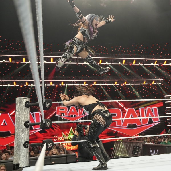 Click to view full size image
==============
030_RAW_10212024RF_18046--419b4b4f904a688ac812440b0063a877.jpg 030_RAW_10212024RF_18046--419b4b4f904a688ac812440b0063a877.jpg