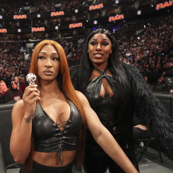 Click to view full size image
==============
032_RAW_10212024RF_17991--ea3ca36465383b68205c0dd69035f832.jpg 032_RAW_10212024RF_17991--ea3ca36465383b68205c0dd69035f832.jpg