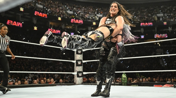 Click to view full size image
==============
036_RAW_10212024_1_M5241--7b327e42664651804c7cfe45ad0e49ce.jpg 036_RAW_10212024_1_M5241--7b327e42664651804c7cfe45ad0e49ce.jpg