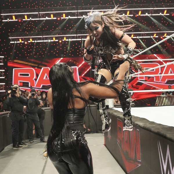 Click to view full size image
==============
037_RAW_10212024RF_18307--1121b6633c854f7b165c376b5c9d2ff0.jpg 037_RAW_10212024RF_18307--1121b6633c854f7b165c376b5c9d2ff0.jpg