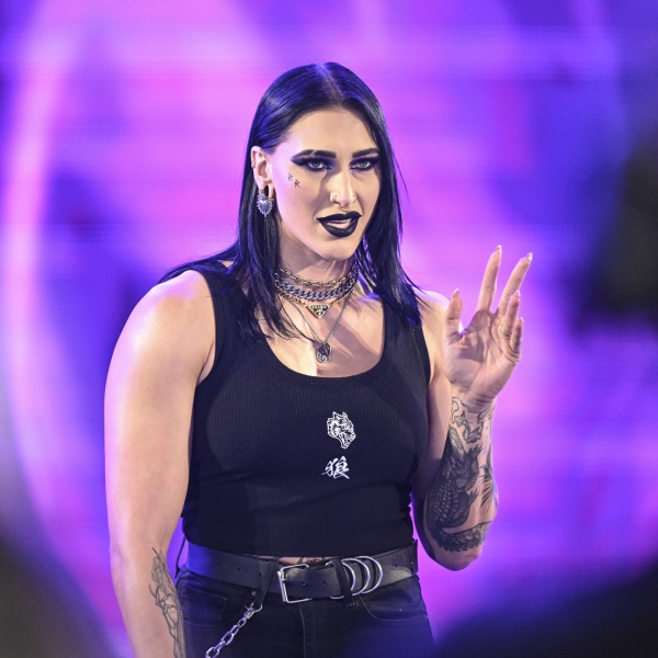 Click to view full size image
==============
039_RAW_10212024MM_22678--80f00d685f52817ea7864c34a26c8785.jpg 039_RAW_10212024MM_22678--80f00d685f52817ea7864c34a26c8785.jpg