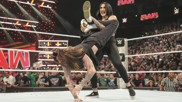 Click to view full size image
==============
043_RAW_10212024RF_18530--d04589de22e4e495e0d61b72d62ffdac.jpg 043_RAW_10212024RF_18530--d04589de22e4e495e0d61b72d62ffdac.jpg