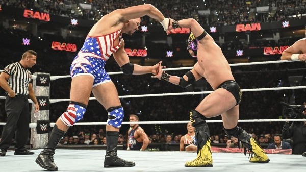 Click to view full size image
==============
048_RAW_10212024MM_15901--866a51e57fdc67be406a10d44fa7240a.jpg 048_RAW_10212024MM_15901--866a51e57fdc67be406a10d44fa7240a.jpg