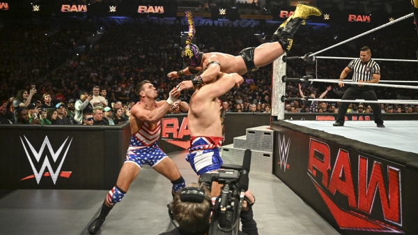 Click to view full size image
==============
049_RAW_10212024MM_15893--4b907e6b537c57f11062e777e689d123.jpg 049_RAW_10212024MM_15893--4b907e6b537c57f11062e777e689d123.jpg