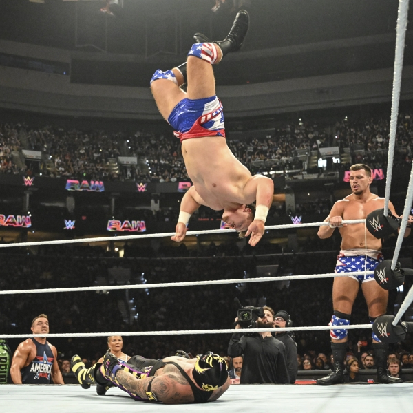 Click to view full size image
==============
052_RAW_10212024MM_16141--d32e821cadbc7761ac89c83ace5c5438.jpg 052_RAW_10212024MM_16141--d32e821cadbc7761ac89c83ace5c5438.jpg