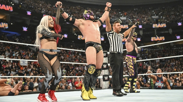 Click to view full size image
==============
059_RAW_10212024MM_16215--7f34aa590b699cd3c084e84515b8096f.jpg 059_RAW_10212024MM_16215--7f34aa590b699cd3c084e84515b8096f.jpg