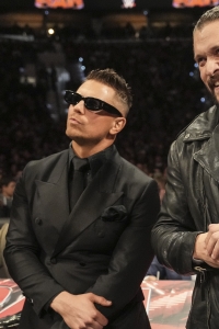 Filename=016_RAW_10212024RF_17633--64294f7df91910b75ef597e0f51bcaa8.jpg
Filesize=1410KiB
Dimensions=1920x1080
Date added=Jan 03, 2025 016_RAW_10212024RF_17633--64294f7df91910b75ef597e0f51bcaa8.jpg