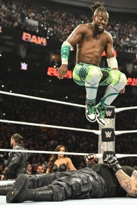 Filename=019_RAW_10212024_1_M4435--fe3900a91237a4baad355882d2be6dea.jpg
Filesize=1639KiB
Dimensions=1600x1600
Date added=Jan 03, 2025 019_RAW_10212024_1_M4435--fe3900a91237a4baad355882d2be6dea.jpg