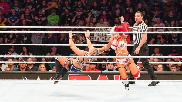 Click to view full size image
==============
023_RAW_10282024RW_20407--9fc3fa416cfb01e1a094708a8eb4b4ab.jpg 023_RAW_10282024RW_20407--9fc3fa416cfb01e1a094708a8eb4b4ab.jpg