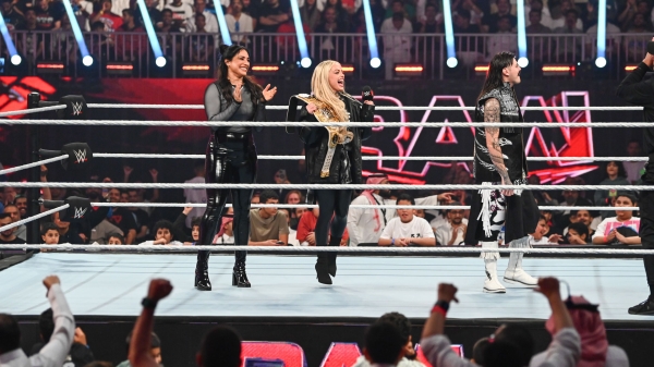 Click to view full size image
==============
002_RAW_11032024JM_21928--4ff86073bf5fb10bf641c85636985662.jpg 002_RAW_11032024JM_21928--4ff86073bf5fb10bf641c85636985662.jpg