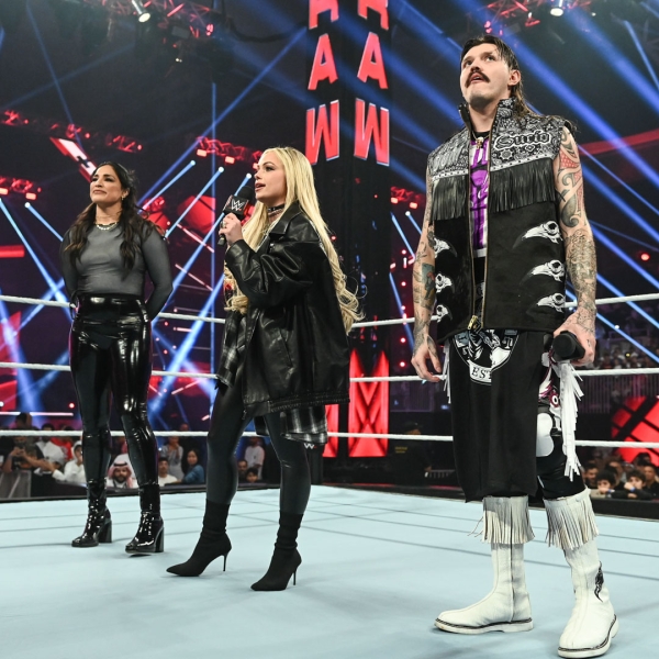 Click to view full size image
==============
003_RAW_11032024AT_14332--bc675eec58090e5b513b837dc93a1b48.jpg 003_RAW_11032024AT_14332--bc675eec58090e5b513b837dc93a1b48.jpg