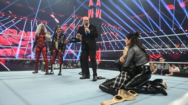 Click to view full size image
==============
005_RAW_11032024AT_14560--0b320cbd022e84def246e269a12bb7d8.jpg 005_RAW_11032024AT_14560--0b320cbd022e84def246e269a12bb7d8.jpg