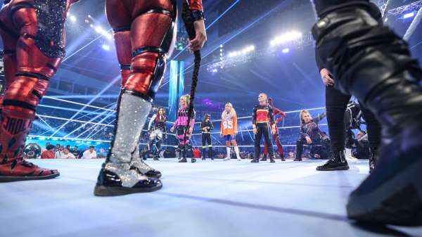 Click to view full size image
==============
007_RAW_11032024EJ_37688--731de652eb7dab2376a2ae93e526e554.jpg 007_RAW_11032024EJ_37688--731de652eb7dab2376a2ae93e526e554.jpg