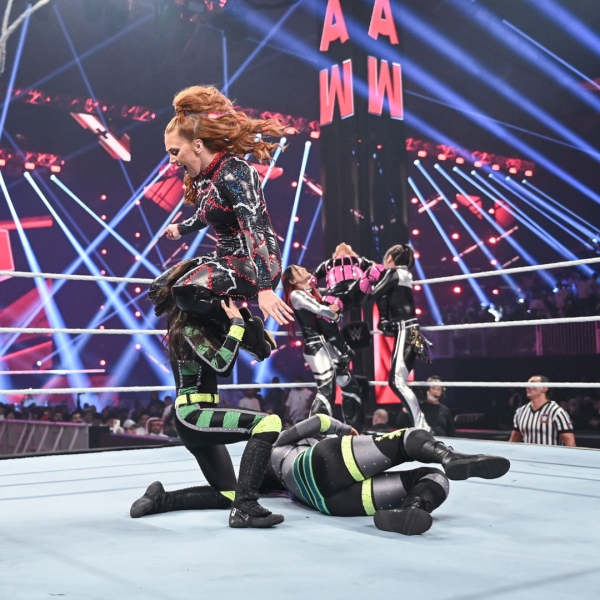 Click to view full size image
==============
010_RAW_11032024AT_14898--081989d92c135269ee1cd57e6e3a784f.jpg 010_RAW_11032024AT_14898--081989d92c135269ee1cd57e6e3a784f.jpg